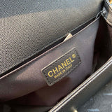 Everyday  handbag – photo 7
