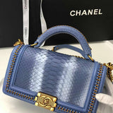  mid purse view 7