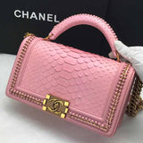  handbag, mid everyday style, image 7