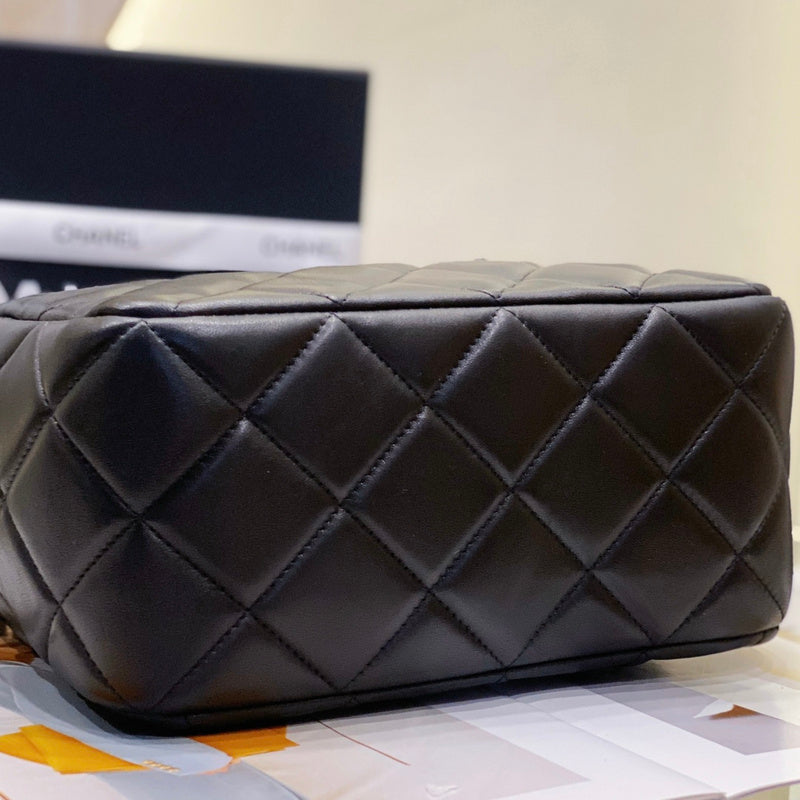  handbag, versatile everyday style, image 5