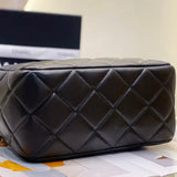  handbag, versatile everyday style, image 5