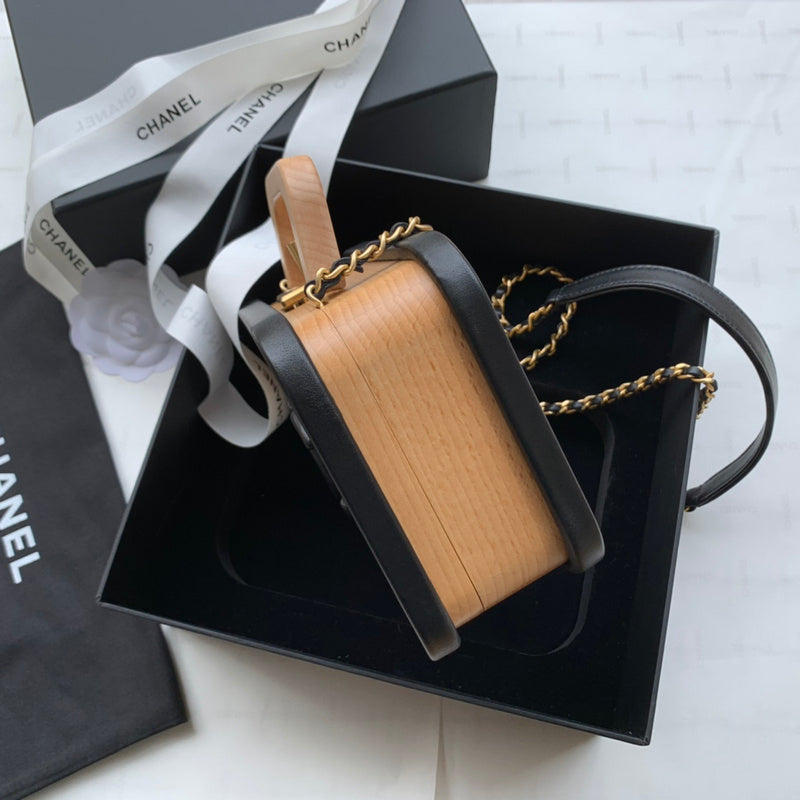  women's handbag, versatile design, view 10