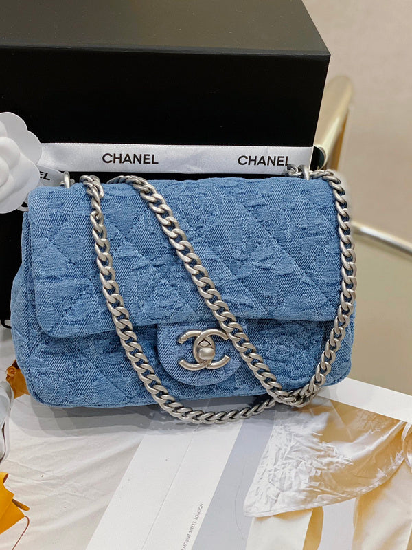 Everyday  handbag – photo 1