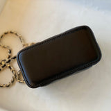  handbag, mid everyday style, image 8