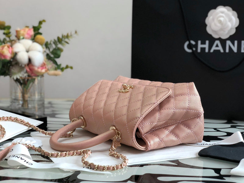  women's handbag, mid design, view 10