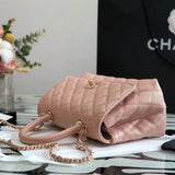  women's handbag, mid design, view 10