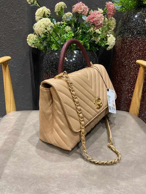  versatile purse view 9