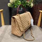  versatile purse view 9