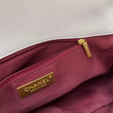 Zivas Charm Sleek Silhouette Designer Handbag (Premium Everyday Carry) – Styled Look