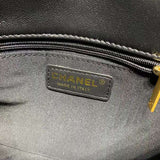 Zivas Charm Effortless Elegance Luxury Handbag (Refined Practical Design) – Close-Up Detail