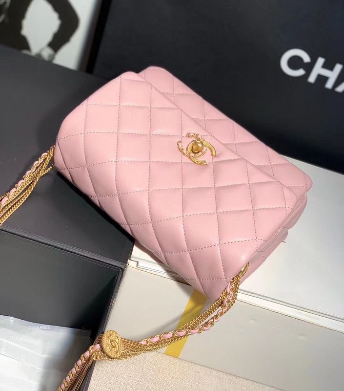  mid purse view 6