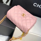  mid purse view 6