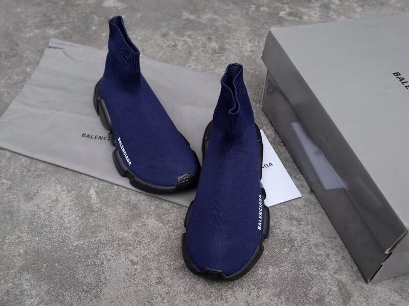 Zivas Charm Versatile Design Designer Shoes (Considered Fit & Finish) – Lifestyle Shot