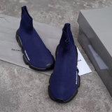 Zivas Charm Versatile Design Designer Shoes (Considered Fit & Finish) – Lifestyle Shot