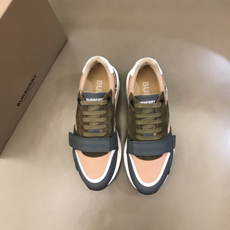 Timeless Vegan Leather Shoes - Smooth Faux-Leather Finish | Women's Premium Footwear #1461 - product detail shot (image 10) of designer-inspired shoes