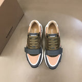 Timeless Vegan Leather Shoes - Smooth Faux-Leather Finish | Women's Premium Footwear #1461 - product detail shot (image 10) of designer-inspired shoes