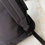 Elegant Premium PU Leather Handbag - Refined Silhouette | Women's Luxury Handbag #147 - hardware and detail close-up (image 5) of designer-inspired handbag
