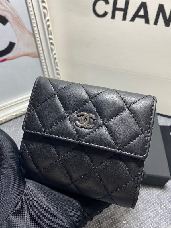 Everyday  handbag – photo 9