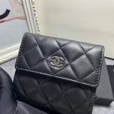 Everyday  handbag – photo 9