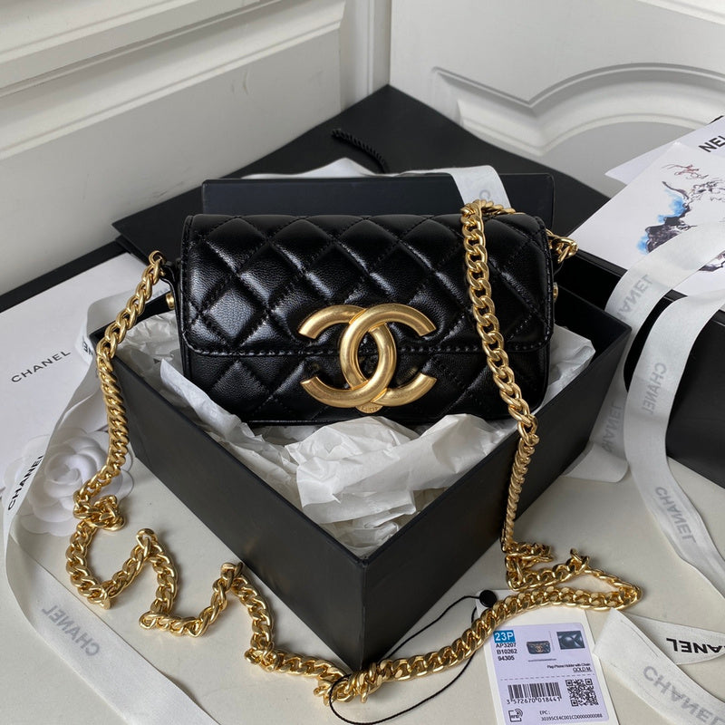  compact purse view 1