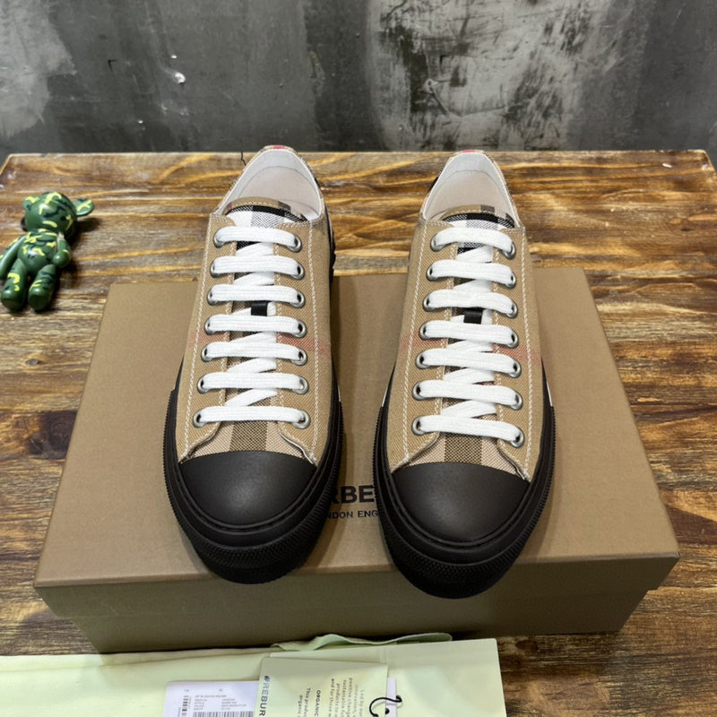 Elegant Vegan Leather Shoes - Everyday Versatile Build | Women's Statement Footwear #1472 - alternate angle view (image 8) of designer-inspired shoes