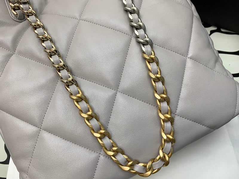 Everyday  handbag – photo 7