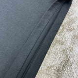 Amiri t-shirt styling view — premium authentic designer style