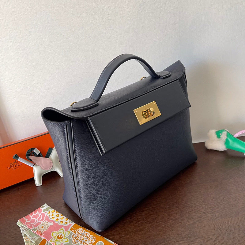Graceful bag women's premium everyday handbag