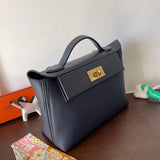 Graceful bag women's premium everyday handbag