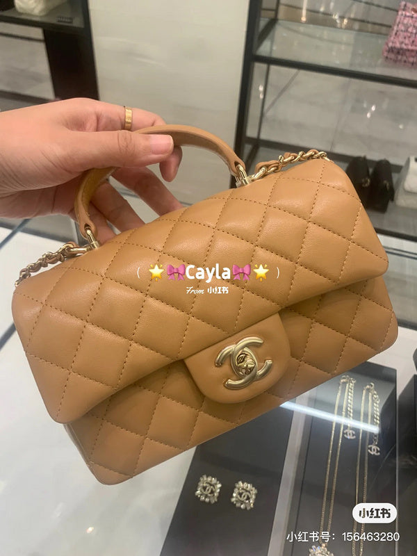 Everyday  handbag – photo 7
