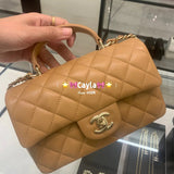Everyday  handbag – photo 7