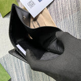 Interior view of everyday-luxe modern women's handbag – women's premium purse