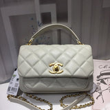  versatile purse view 3