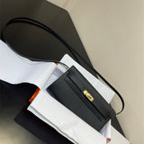  carryall bag interior and compartment view 9