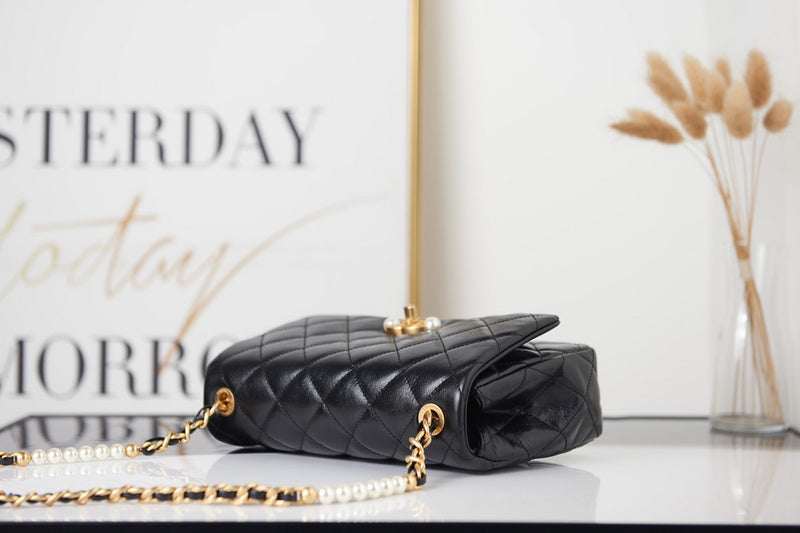  versatile purse view 7