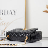  versatile purse view 7