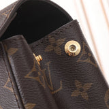  Clean-Lined satchel front view 13