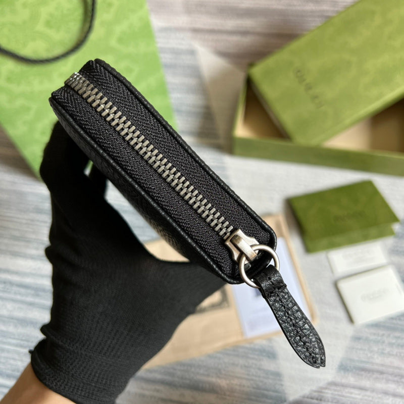 Top view of modern structured women's handbag – women's designer-style accessory