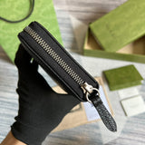 Top view of modern structured women's handbag – women's designer-style accessory