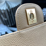  mid purse view 4
