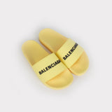 Zivas Charm Refined Everyday Style Designer Sandals (Modern Wardrobe Staple) – Detail View