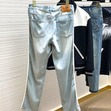 Balmain clothing lifestyle view — premium authentic designer style