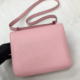 Versatile handbag styled for everyday wear
