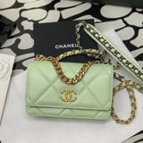  mid purse view 9