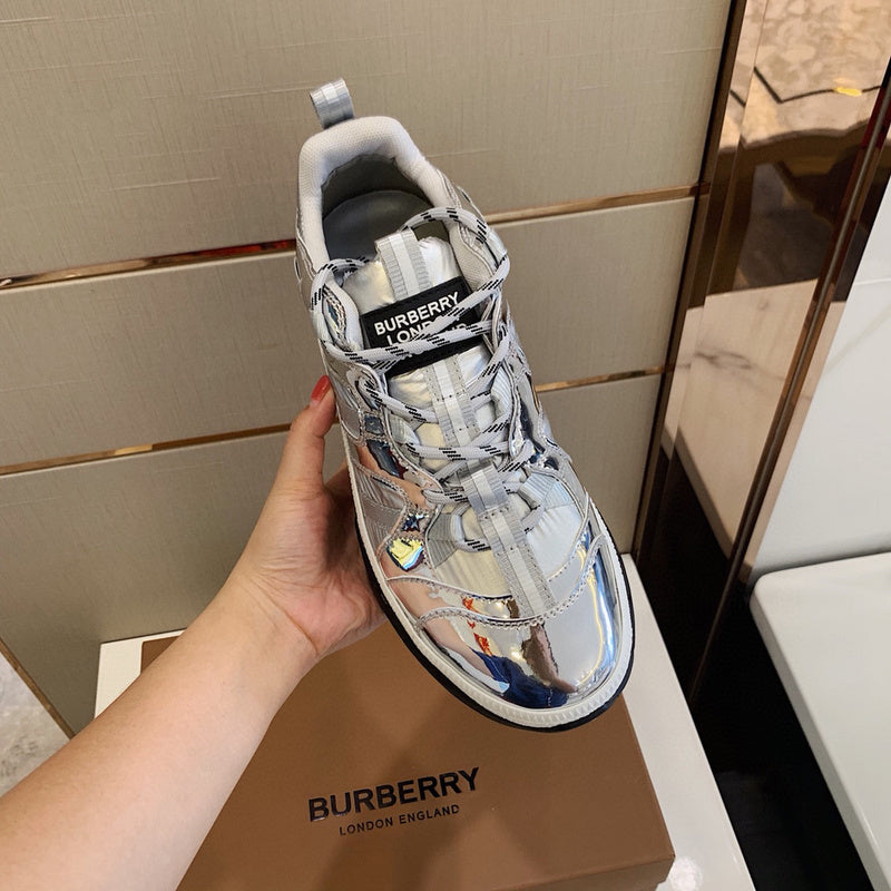 Contemporary Premium Synthetic Leather Shoes - Everyday Versatile Build | Women's Luxury Shoes #1523 - hardware and detail close-up (image 5) of designer-inspired shoes