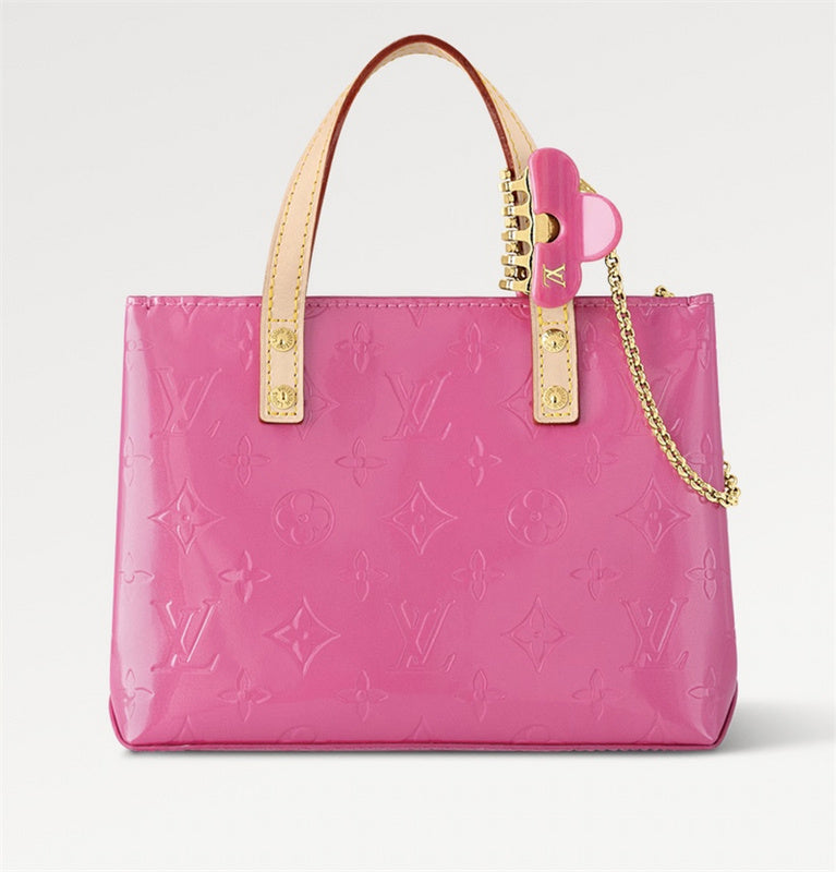  carryall bag interior and compartment view 21