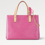  carryall bag interior and compartment view 21