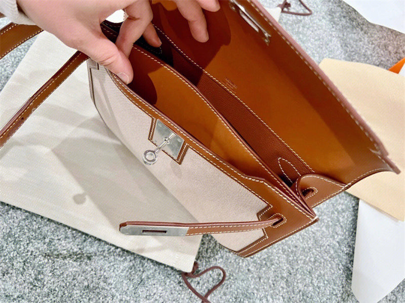  essential carryall bag styled with outfit