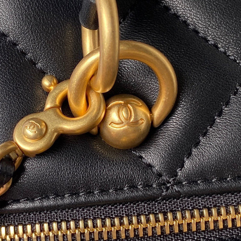 Everyday  handbag – photo 7