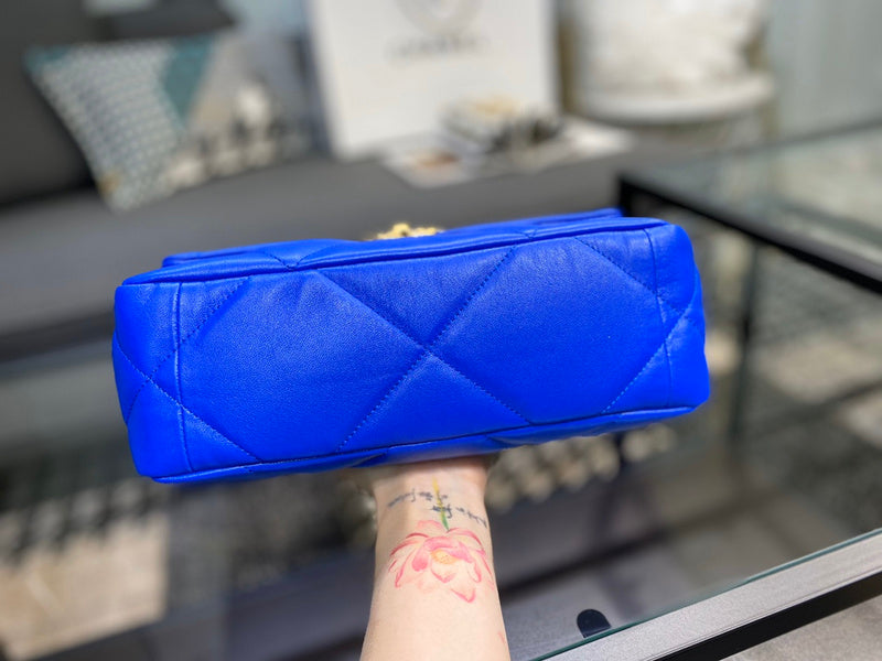  handbag, mid everyday style, image 8